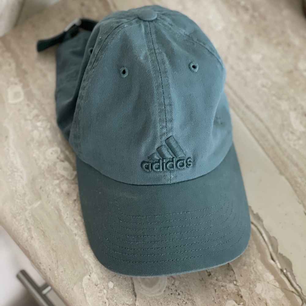 Adidas Hat